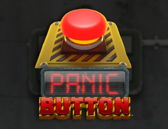 Panic Button